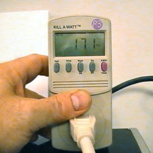 New Guide 'How to Lower Energy Bills' Helps You Save Money - Copyright 2008 - GreenestChoices.com - energy bills, lower energy bills, guide, save money, earth day, reduce, energy usage, simple changes, planet, greenandmore, greenhouse gas emissions