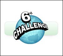 Take The '6 Degrees of Energy Efficiency Challenge' - Copyright - ASE - energy efficiency, efficiency challenge, 6 degrees, energy use, environment, Alliance to Save Energy, wasteful energy use, heating, homes, Natural gas