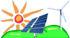 Learn How To Make The Greenest Choices and be Energy Efficient