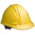 Contractors