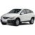 Electric and Hybrid Cars