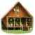 Green Living Category - healthy living, clean environment, compost, recycling