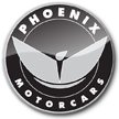 Phoenix Motorcars - partners, interest, be green, energy efficient, navigate, web sites, benefit
