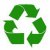 Recycling Category - recycle, plastic, paper, cardboard, glass, waste products, landfills, compost
